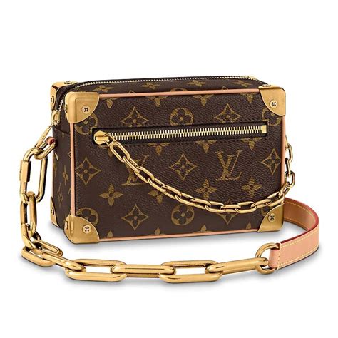 lv mini bags 2015|louis vuitton mini bag monogram.